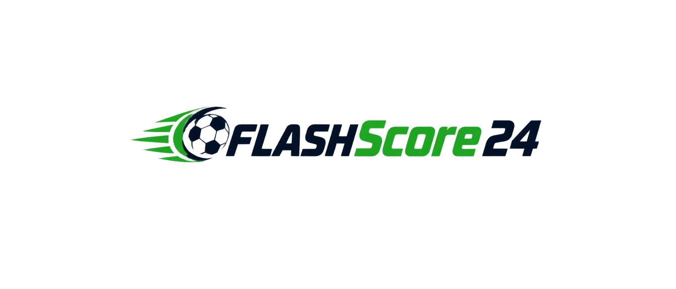 flashscore 24